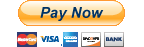 georgia rottweilers payment